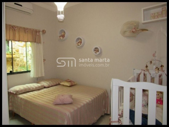 Imagem Sobrado com 3 Quartos à Venda, 71 m² em Centro - Lorena Imagem Sobrado com 3 Quartos à Venda, 71 m² em Centro - Lorena