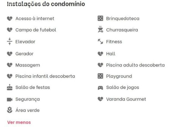 Imagem Apartamento com 3 Quartos à Venda, 91 m² em Boa Viagem - Recife