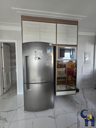 Imagem Apartamento com 4 Quartos à Venda, 180 m² em Patamares - Salvador Imagem Apartamento com 4 Quartos à Venda, 180 m² em Patamares - Salvador