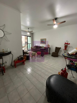 Imagem Apartamento com 2 Quartos à Venda, 110 m² em Jardim Las Palmas - Guarujá Imagem Apartamento com 2 Quartos à Venda, 110 m² em Jardim Las Palmas - Guarujá
