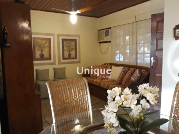 Imagem Casa com 1 Quarto à Venda, 60 m² em Geribá - Armação Dos Búzios