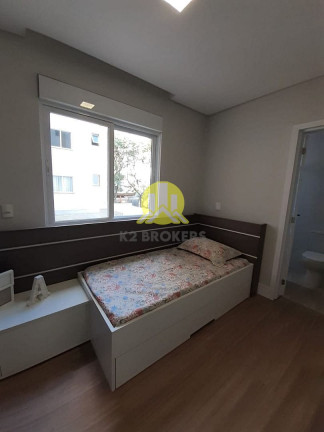 Imagem Apartamento com 3 Quartos à Venda, 134 m² em Ahú - Curitiba Imagem Apartamento com 3 Quartos à Venda, 134 m² em Ahú - Curitiba