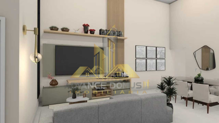 Imagem Casa com 3 Quartos à Venda, 190 m² em Brigadeiro Tobias - Sorocaba Imagem Casa com 3 Quartos à Venda, 190 m² em Brigadeiro Tobias - Sorocaba