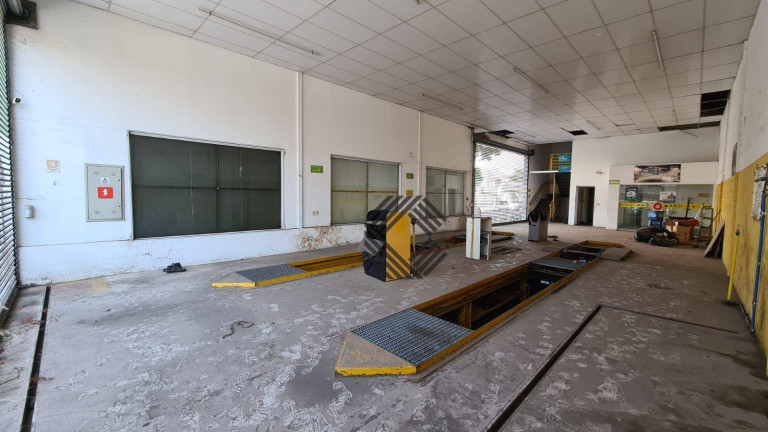 Imagem Sala Comercial para Alugar, 304 m² em Jardim Faculdade - Sorocaba Imagem Sala Comercial para Alugar, 304 m² em Jardim Faculdade - Sorocaba