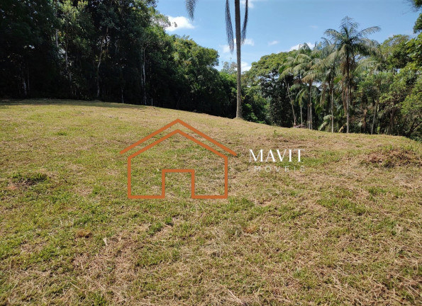 Imagem Imóvel com 2 Quartos à Venda, 5.022 m² em Santa Catarina - Joinville Imagem Imóvel com 2 Quartos à Venda, 5.022 m² em Santa Catarina - Joinville