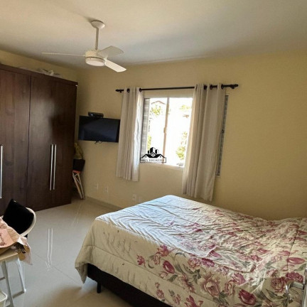 Imagem Sobrado com 2 Quartos à Venda, 82 m² em Olímpico - São Caetano Do Sul