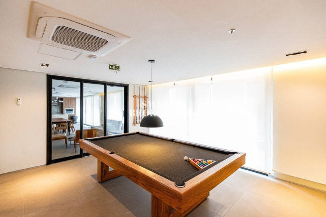 Imagem Apartamento com 2 Quartos à Venda, 74 m² em Vila Mariana - São Paulo