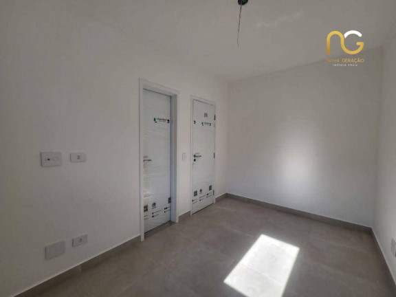 Imagem Apartamento com 3 Quartos à Venda, 81 m² em Canto Do Forte - Praia Grande Imagem Apartamento com 3 Quartos à Venda, 81 m² em Canto Do Forte - Praia Grande