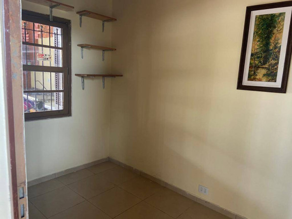 Imagem Casa com 3 Quartos à Venda, 180 m² em Mirandópolis - São Paulo