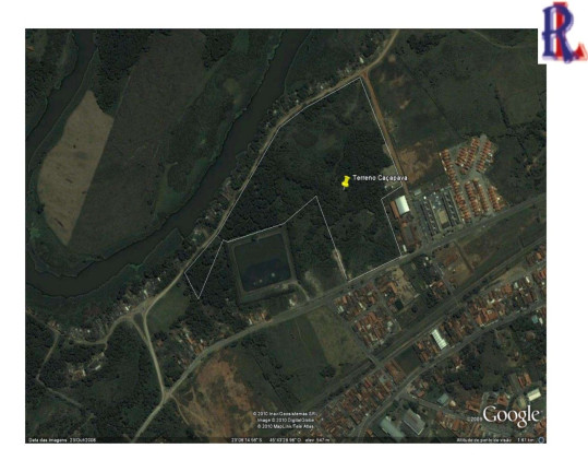 Imóvel