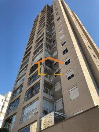 Imagem Apartamento com 2 Quartos à Venda, 135 m² em Santana - São Paulo Imagem Apartamento com 2 Quartos à Venda, 135 m² em Santana - São Paulo