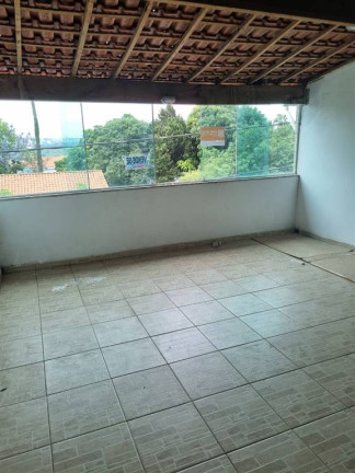 Imagem Sobrado com 3 Quartos à Venda, 175 m² em Jardim Lallo - Sao Paulo