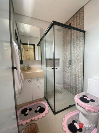 Imagem Casa com 3 Quartos à Venda, 209 m² em Itoupava Norte - Blumenau