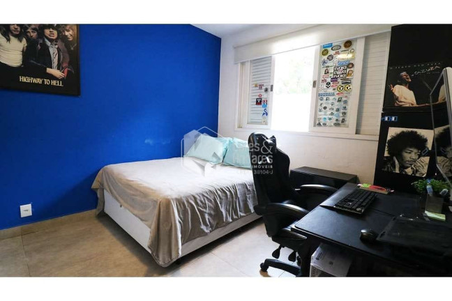 Imagem Casa com 4 Quartos à Venda, 350 m² em Vila Madalena - São Paulo Imagem Casa com 4 Quartos à Venda, 350 m² em Vila Madalena - São Paulo