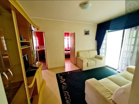 Casa com 3 Quartos à Venda, 120 m² em Contorno - Ponta Grossa