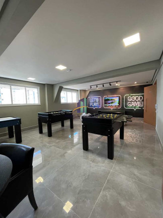 Imagem Apartamento com 2 Quartos à Venda, 69 m² em Ocian - Praia Grande