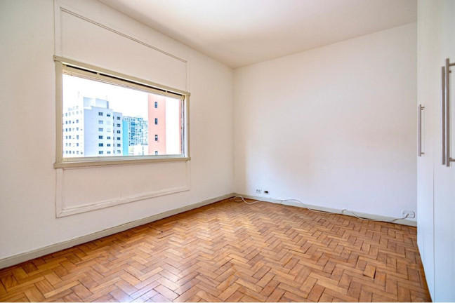 Imagem Apartamento com 2 Quartos à Venda, 64 m² em Consolação - São Paulo Imagem Apartamento com 2 Quartos à Venda, 64 m² em Consolação - São Paulo