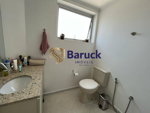 Imagem Apartamento com 1 Quarto à Venda, 60 m² em Pinheiros - São Paulo