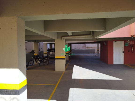 Imagem Imóvel com 2 Quartos para Alugar, 1 m² em Vila Guilhermina - Montes Claros Imagem Imóvel com 2 Quartos para Alugar, 1 m² em Vila Guilhermina - Montes Claros