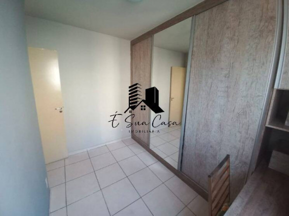 Imagem Apartamento com 3 Quartos à Venda, 110 m² em Europa - Contagem Imagem Apartamento com 3 Quartos à Venda, 110 m² em Europa - Contagem
