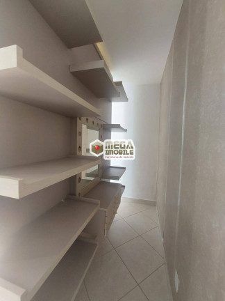 Imagem Apartamento com 2 Quartos à Venda, 63 m² em Trindade - Florianópolis Imagem Apartamento com 2 Quartos à Venda, 63 m² em Trindade - Florianópolis
