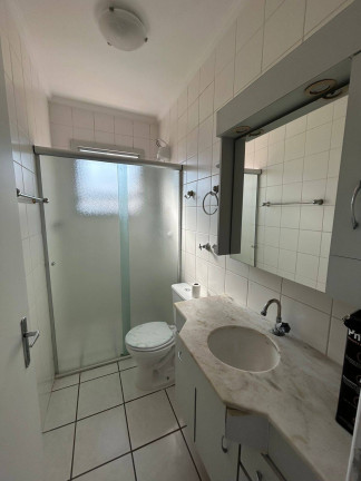 Imagem Apartamento com 2 Quartos à Venda, 580.000 m² em São Paulo - Jundiaí Imagem Apartamento com 2 Quartos à Venda, 580.000 m² em São Paulo - Jundiaí