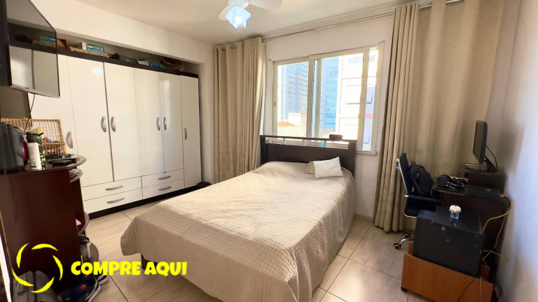 Imagem Apartamento com 2 Quartos à Venda, 99 m² em Barra Funda - São Paulo Imagem Apartamento com 2 Quartos à Venda, 99 m² em Barra Funda - São Paulo