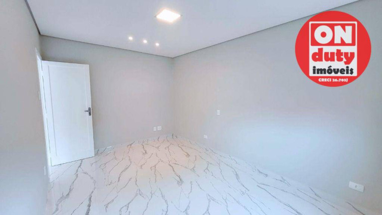 Imagem Apartamento com 2 Quartos à Venda, 73 m² em Boqueirão - Santos Imagem Apartamento com 2 Quartos à Venda, 73 m² em Boqueirão - Santos