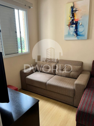 Imagem Imóvel com 3 Quartos à Venda, 62 m² em Assunção - São Bernardo Do Campo Imagem Imóvel com 3 Quartos à Venda, 62 m² em Assunção - São Bernardo Do Campo
