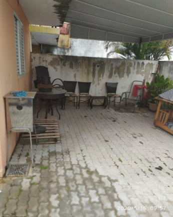 Imagem Imóvel com 2 Quartos à Venda, 72 m² em Jardim Sumarezinho - Hortolândia Imagem Imóvel com 2 Quartos à Venda, 72 m² em Jardim Sumarezinho - Hortolândia