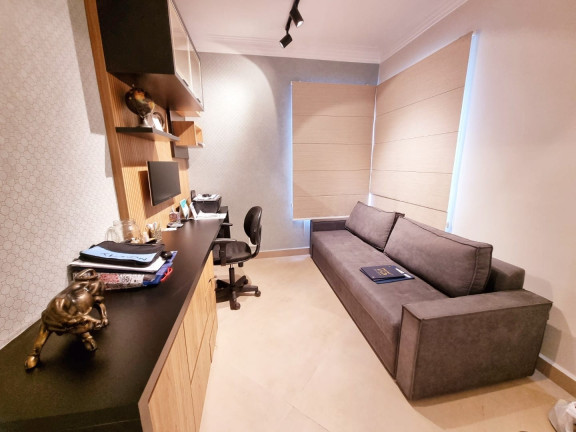 Imagem Casa de Condomínio com 4 Quartos à Venda, 500 m² em Socorro - Pindamonhangaba Imagem Casa de Condomínio com 4 Quartos à Venda, 500 m² em Socorro - Pindamonhangaba