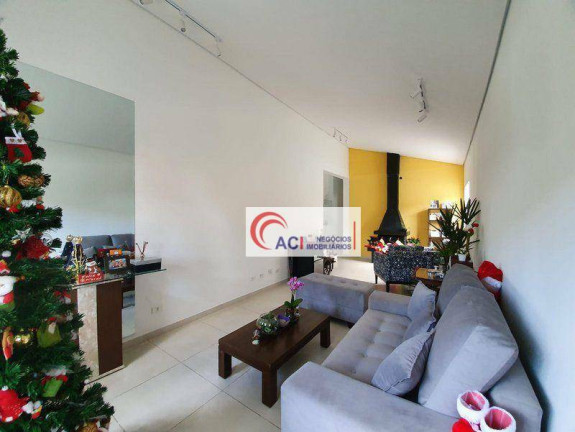 Imagem Casa com 3 Quartos à Venda ou Locação, 355 m² em Vila Verde - Itapevi