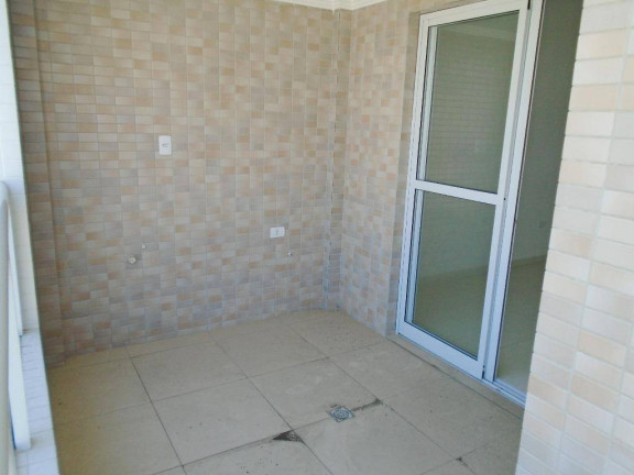 Imagem Apartamento com 2 Quartos à Venda, 70 m² em Ocian - Praia Grande Imagem Apartamento com 2 Quartos à Venda, 70 m² em Ocian - Praia Grande