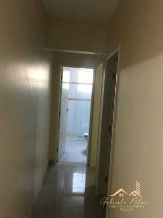 Imagem Apartamento com 3 Quartos à Venda, 94 m² em Vila Belmiro - Santos Imagem Apartamento com 3 Quartos à Venda, 94 m² em Vila Belmiro - Santos