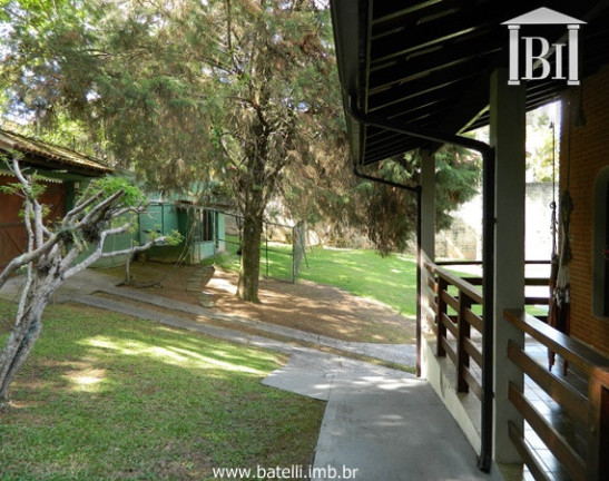 Imagem Casa de Condomínio com 4 Quartos à Venda, 300 m² em Granja Viana - Cotia Imagem Casa de Condomínio com 4 Quartos à Venda, 300 m² em Granja Viana - Cotia