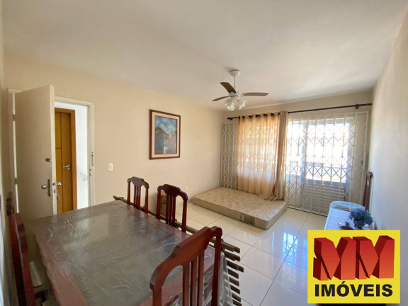 Imagem Casa de Condomínio com 2 Quartos à Venda, 61 m² em Portinho - Cabo Frio Imagem Casa de Condomínio com 2 Quartos à Venda, 61 m² em Portinho - Cabo Frio