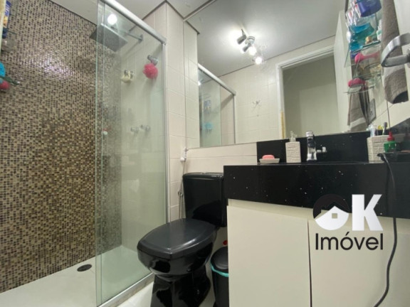 Imagem Apartamento com 2 Quartos à Venda, 50 m² em Jardim Paulista - São Paulo