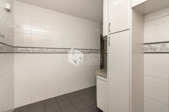 Imagem Apartamento com 2 Quartos à Venda, 64 m² em Pompeia - São Paulo Imagem Apartamento com 2 Quartos à Venda, 64 m² em Pompeia - São Paulo