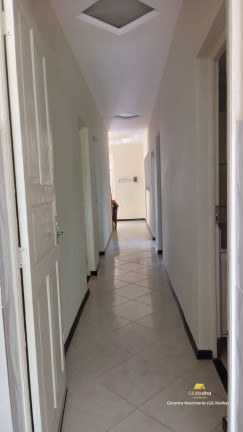 Imagem Casa com 3 Quartos à Venda, 530 m² em Dezoito Do Forte - Aracaju