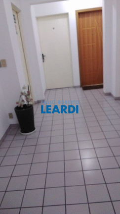 Apartamento com 3 Quartos para Alugar, 70 m² em Assunção - São Bernardo Do Campo