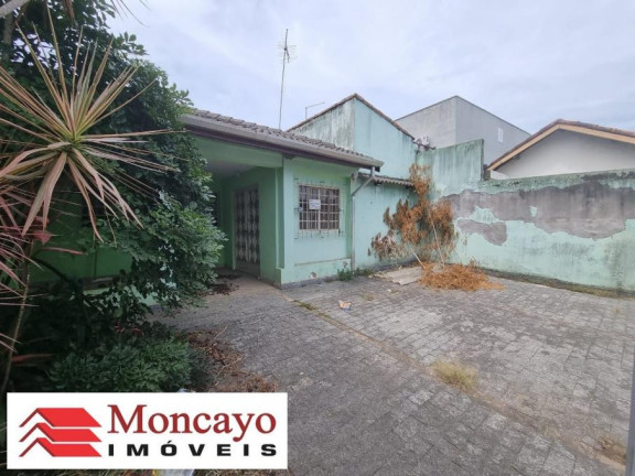 Imagem Casa com 3 Quartos à Venda, 255 m² em Centro - Caraguatatuba