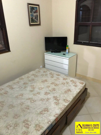 Imagem Chácara com 8 Quartos à Venda, 2 m² em Itaocaia Valley (itaipuaçu) - Maricá Imagem Chácara com 8 Quartos à Venda, 2 m² em Itaocaia Valley (itaipuaçu) - Maricá