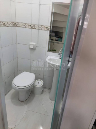 Casa com 3 Quartos à Venda, 93 m² em São Judas - Itajaí