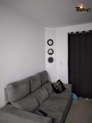 Imagem Apartamento com 2 Quartos à Venda, 89 m² em São Pedro - Navegantes Imagem Apartamento com 2 Quartos à Venda, 89 m² em São Pedro - Navegantes