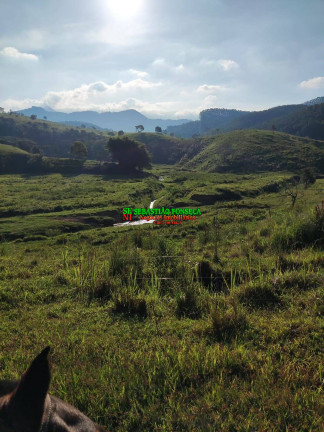 Imagem Fazenda à Venda, 217 m² em área Rural De Lorena - Lorena Imagem Fazenda à Venda, 217 m² em área Rural De Lorena - Lorena