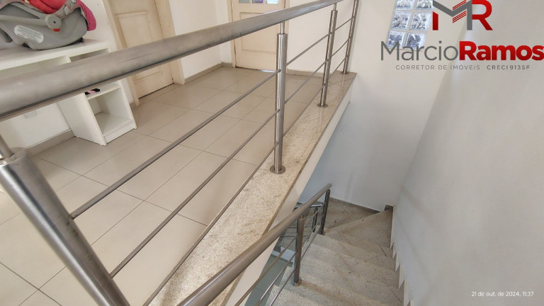 Imagem Casa com 5 Quartos à Venda, 254 m² em Sapiranga - Fortaleza Imagem Casa com 5 Quartos à Venda, 254 m² em Sapiranga - Fortaleza