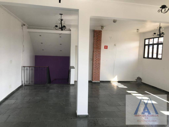Imagem Imóvel Comercial à Venda, 112 m² em Jardim São Pedro - Mogi Das Cruzes Imagem Imóvel Comercial à Venda, 112 m² em Jardim São Pedro - Mogi Das Cruzes