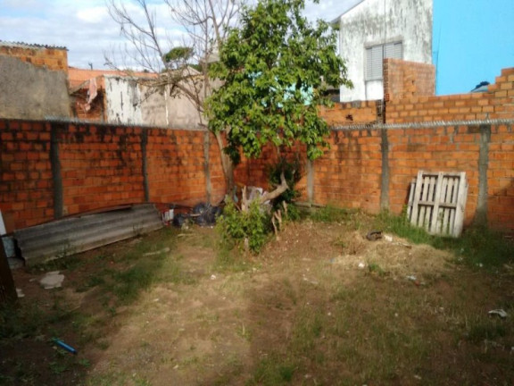 Imagem Imóvel com 1 Quarto à Venda, 160 m² em Jardim Bela Vista - Sumaré Imagem Imóvel com 1 Quarto à Venda, 160 m² em Jardim Bela Vista - Sumaré