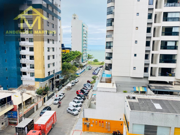 Apartamento com 4 Quartos à Venda, 320 m² em Praia Da Costa - Vila Velha