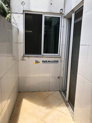 Imagem Apartamento com 2 Quartos à Venda, 84 m² em Flamboyant - Campos Dos Goytacazes Imagem Apartamento com 2 Quartos à Venda, 84 m² em Flamboyant - Campos Dos Goytacazes